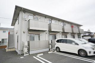 エスペランサⅠ