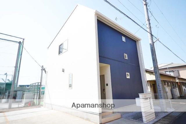 信越本線 北高崎駅 徒歩7分  築11年(2LDK)