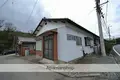 群馬県高崎市寺尾町の戸建賃貸