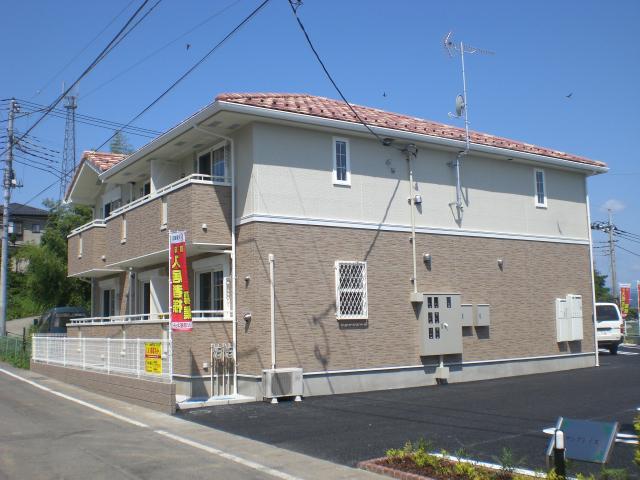 サングレイス
