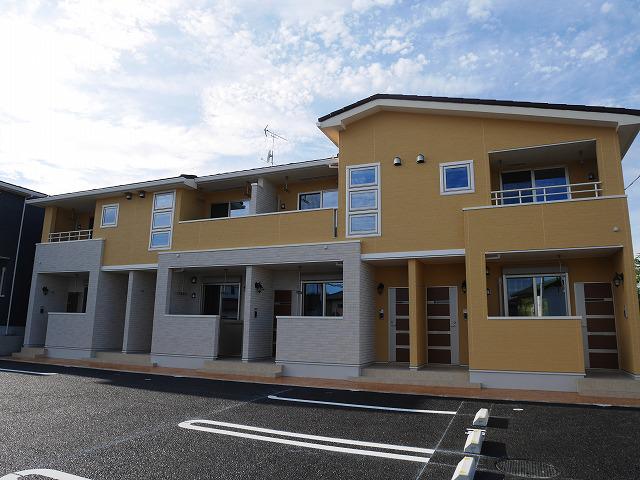 エクセル メゾンB