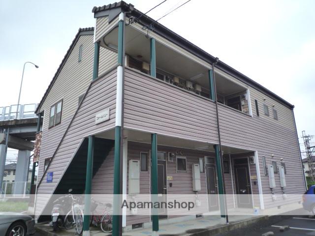 フォールバリー