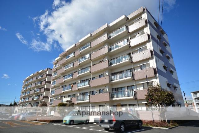 T-ONEMIYAHARA イースト A