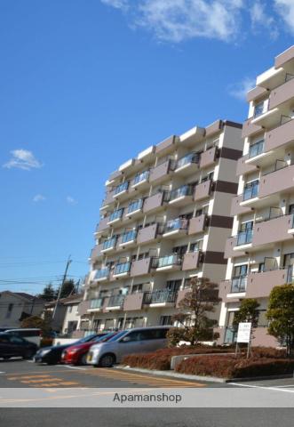 T-ONEMIYAHARAウエスト