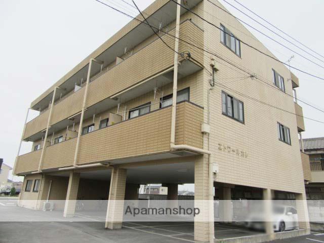 エトワール・ガレ(1LDK/2階)