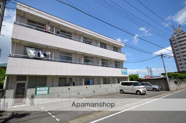 グリーンビレッジⅡ