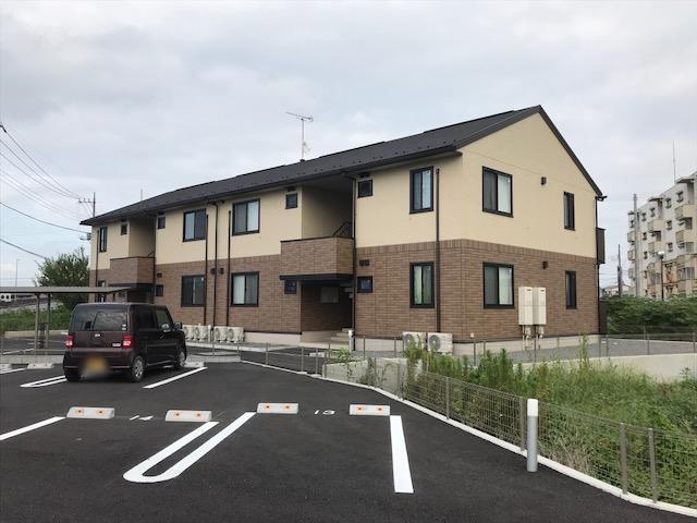 メゾン一刻館