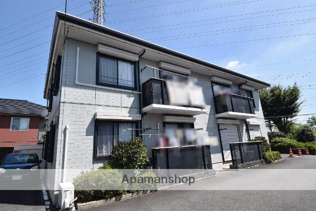 アークティック・ベイ