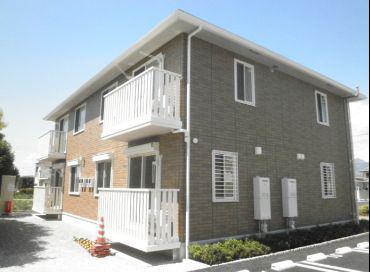 オーロ・リベルタ