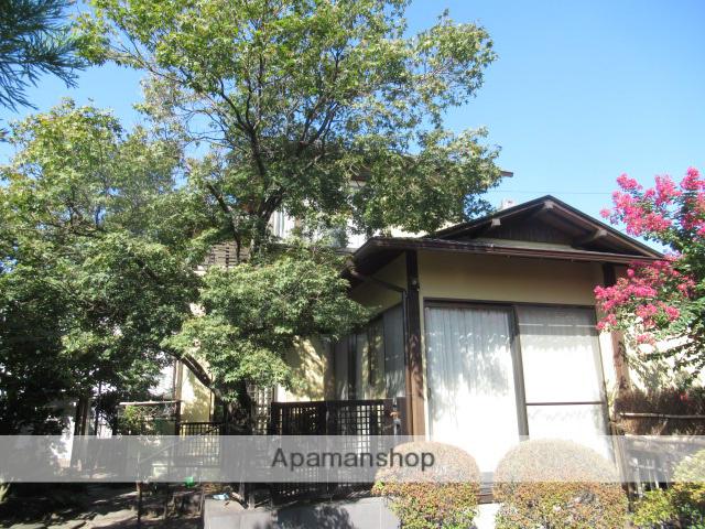 高崎線 高崎駅(ＪＲ) 徒歩10分 2階建 築35年