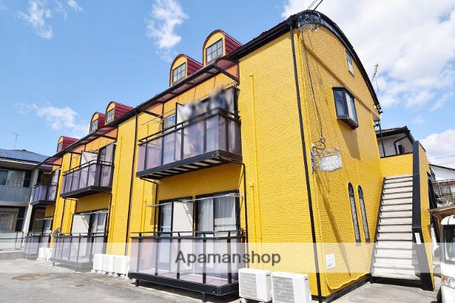 プチメゾンAZUMA