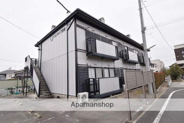 サンライフ静香Ⅰ