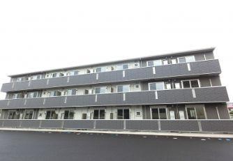 シュシュポルト