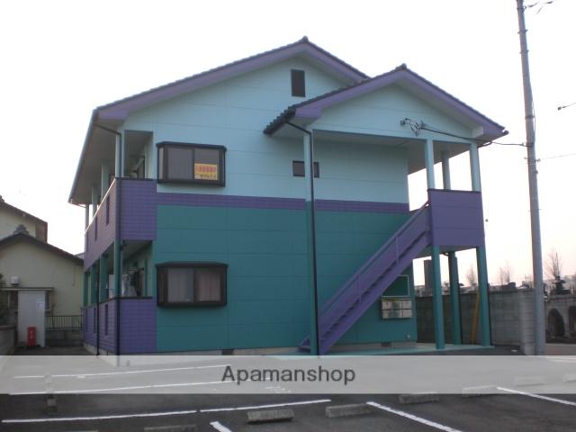 クルーズハウス