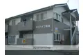 サンハイツ斉藤