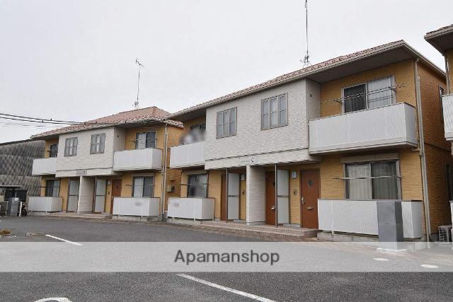 シャルルグランデ