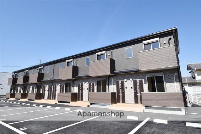 メゾン・ナオⅡ