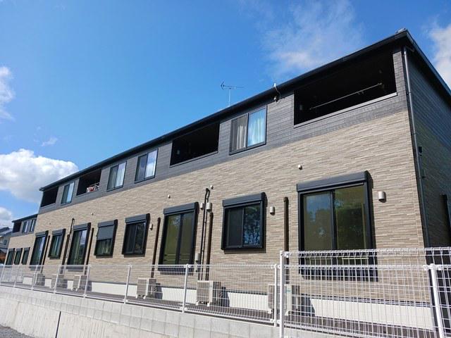 シュティル ハイム Ⅰ