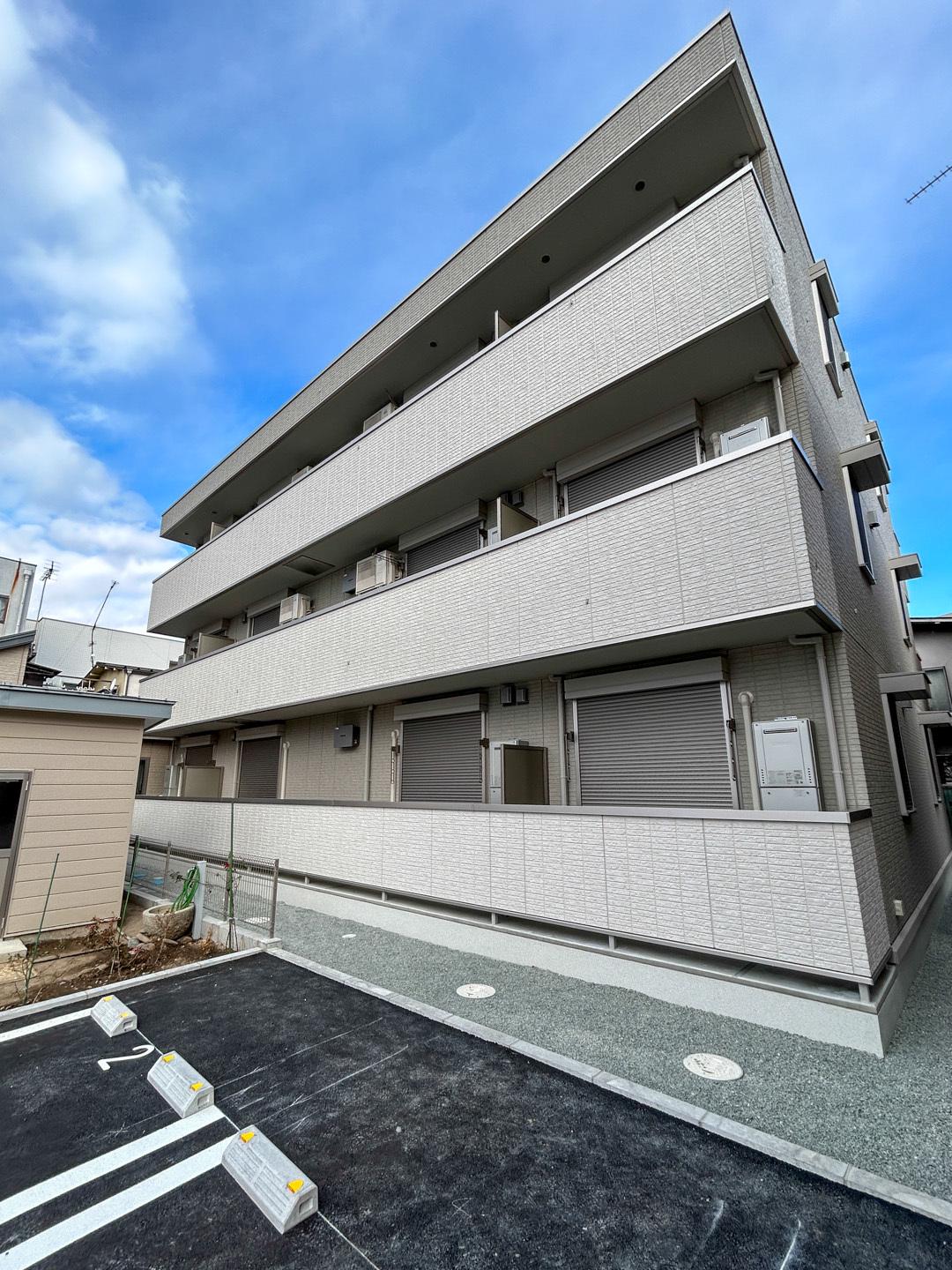 プライムアート