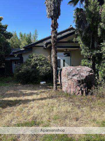 群馬県藤岡市  築53年(5DK)