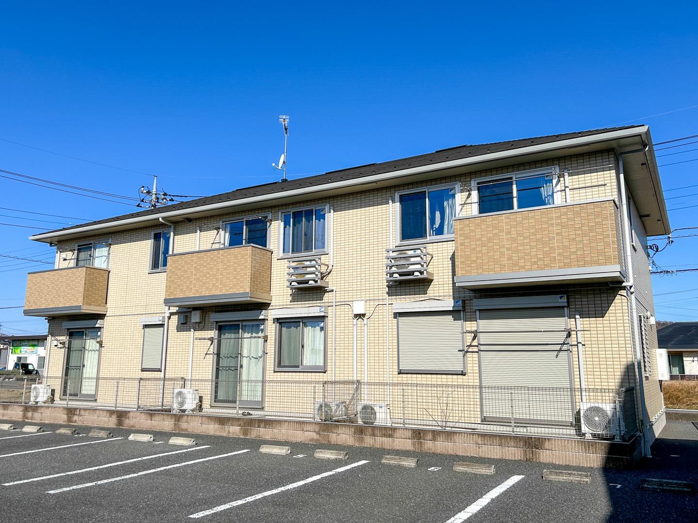 ルミナス・オリエンタルコート