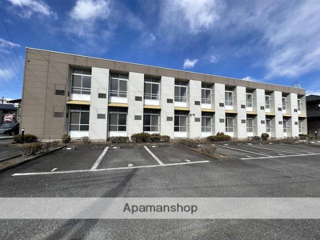 エターナルガーデン