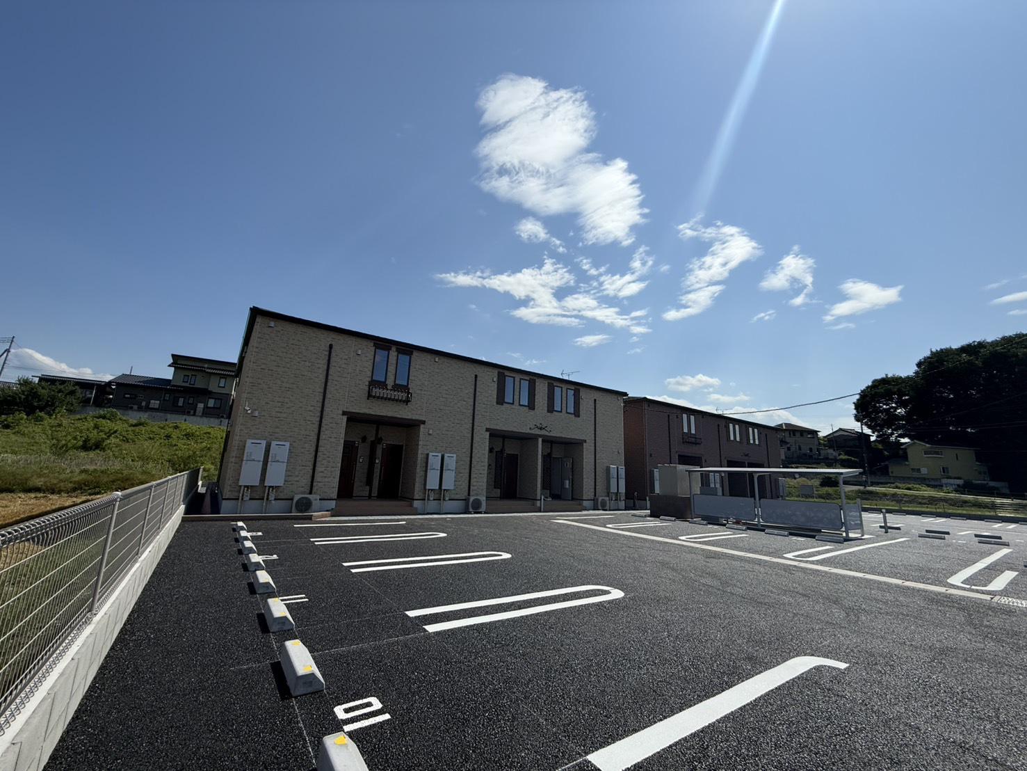 アンバーベル Ⅰ