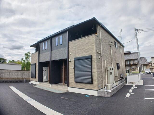 マルベリーガーデン Ⅱ