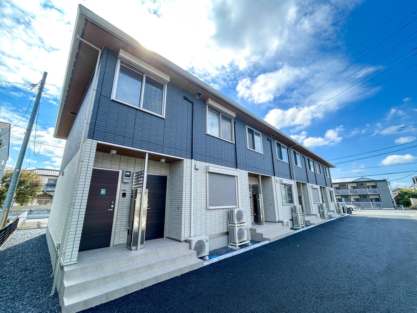 ブレイブコート