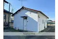 群馬県高崎市吉井町吉井の戸建賃貸