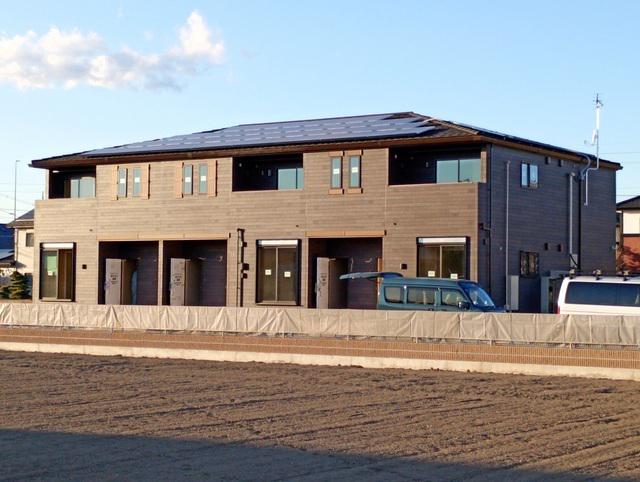 ジェントリー・ミルト