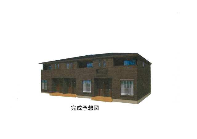 ジェントリー・ミルト