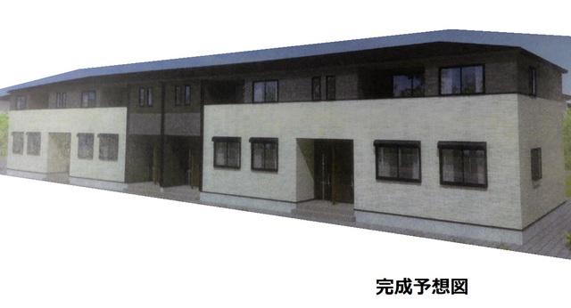 フィデール ハイム