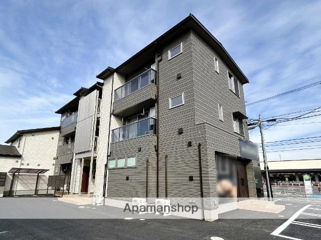 エストシャトー