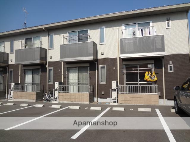 シャコンヌ