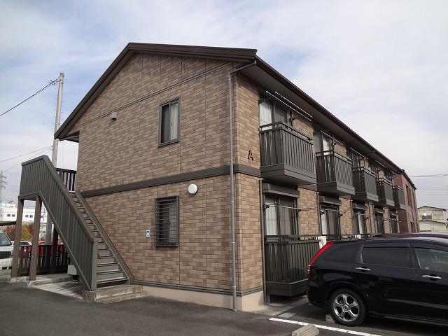 アンジェリークB