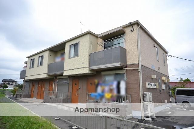 スカイガーデン