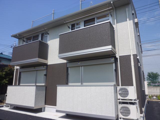 フォンテーヌデュオ