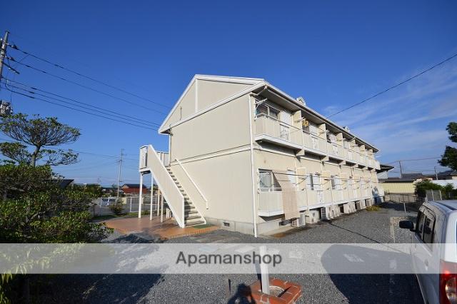 カーサフェリーチェ