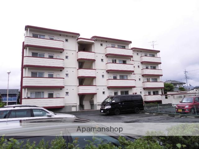 ハイムマルベリー