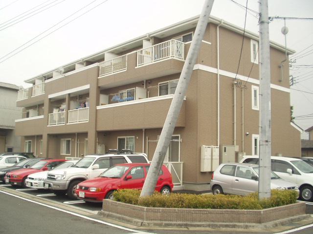 エトワール