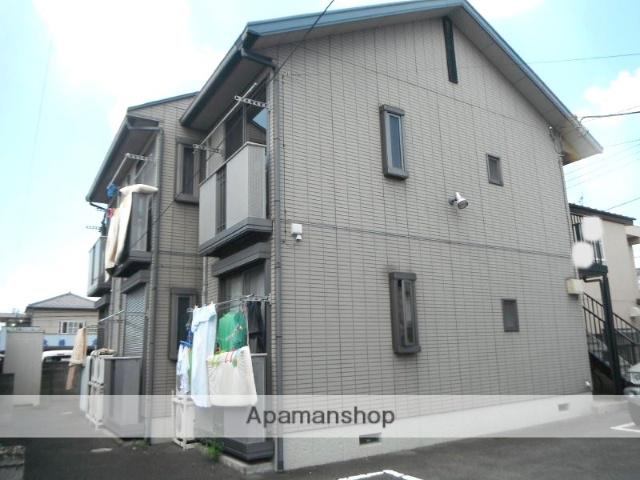 エルグラード