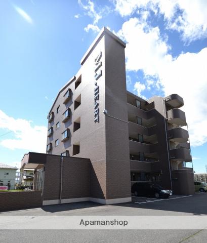 モジュールハート