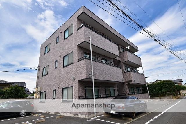 グリーンパークAYA