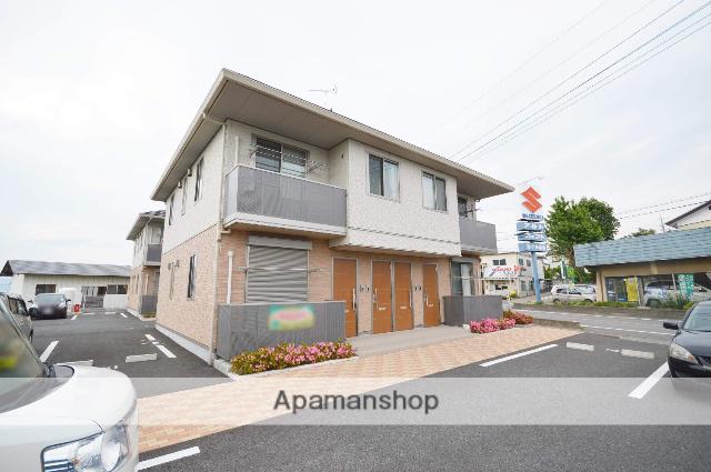 グレイスノーティア