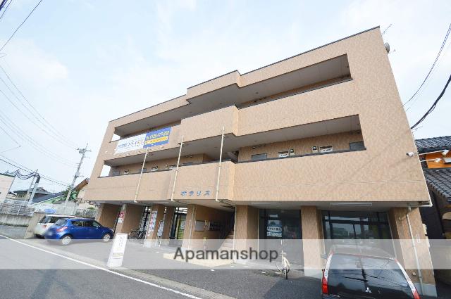 ポラリス