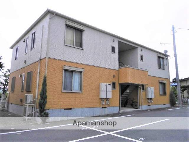 ラティールA