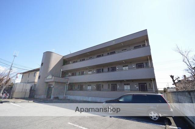 メゾン・ラ・メール