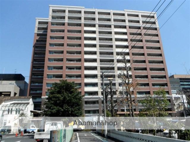ライオンズ前橋大手町