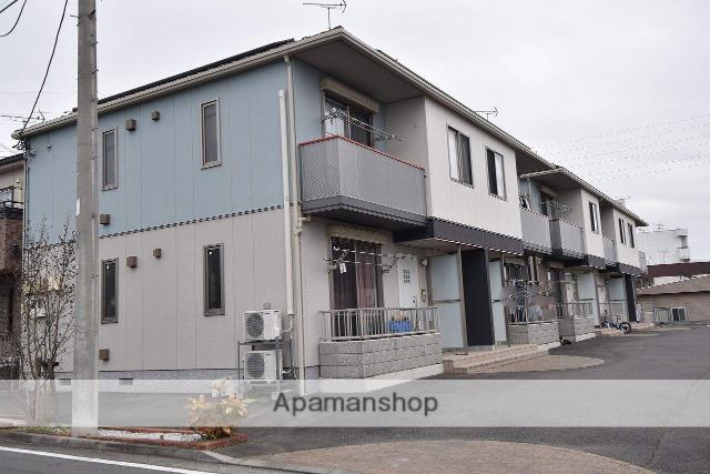 ヴィセオ・セ・ラ・ヴィ